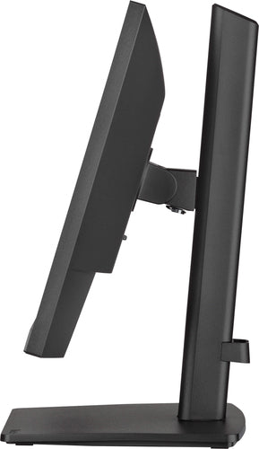 iiyama ProLite XUB2293HSU-B7 computer monitor 54.6 cm (21.5 iiyama ProLite XUB2293HSU-B7 computer monitor 54.6 cm (21.5